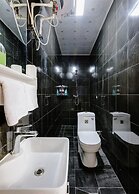 Mutianyu GreatWall Wangshanyuan Homestay