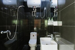 Mutianyu GreatWall Wangshanyuan Homestay