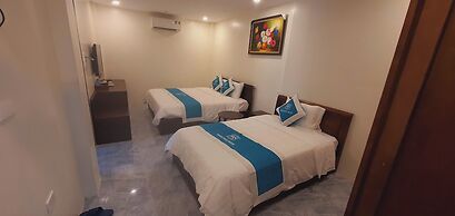 Hoang Ngoc Hotel
