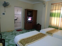 Hoang Ngoc Hotel