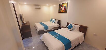 Hoang Ngoc Hotel