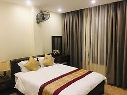 Hoang Ngoc Hotel