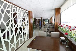 Hoang Ngoc Hotel