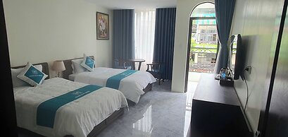Hoang Ngoc Hotel