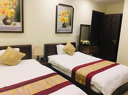 Hoang Ngoc Hotel