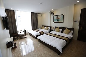 Hoang Ngoc Hotel