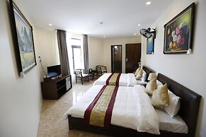 Hoang Ngoc Hotel