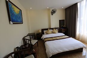 Hoang Ngoc Hotel