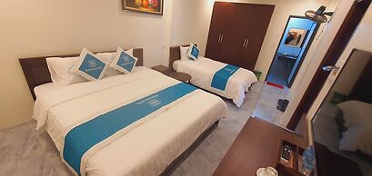 Hoang Ngoc Hotel
