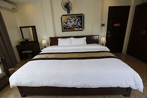 Hoang Ngoc Hotel