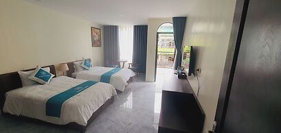 Hoang Ngoc Hotel