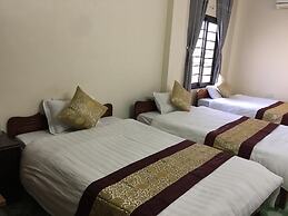 Hoang Ngoc Hotel