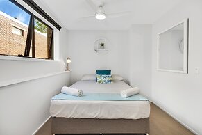 Lahaina Apartments