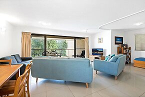 Lahaina Apartments