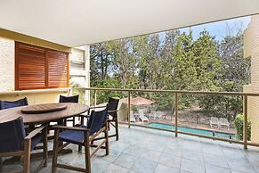 Lahaina Apartments