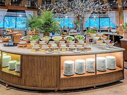 Serena Resort Kim Boi