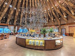 Serena Resort Kim Boi