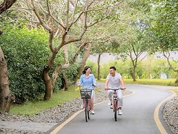 Serena Resort Kim Boi