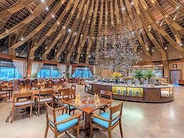 Serena Resort Kim Boi