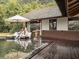 Serena Resort Kim Boi