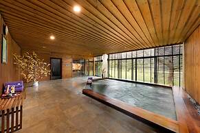 Serena Resort Kim Boi