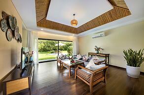 Serena Resort Kim Boi