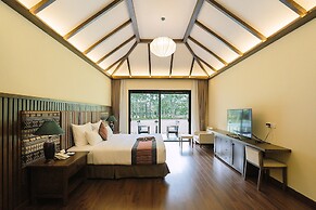 Serena Resort Kim Boi