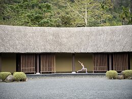 Serena Resort Kim Boi