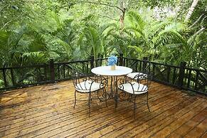 Serena Resort Kim Boi