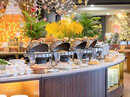 Serena Resort Kim Boi