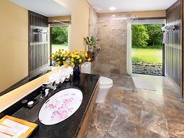 Serena Resort Kim Boi