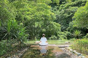 Serena Resort Kim Boi