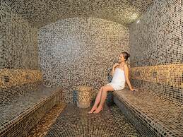 Serena Resort Kim Boi