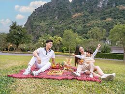 Serena Resort Kim Boi