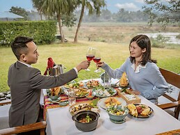 Serena Resort Kim Boi