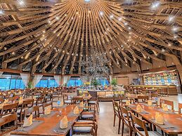 Serena Resort Kim Boi