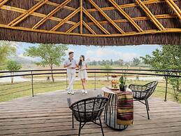 Serena Resort Kim Boi