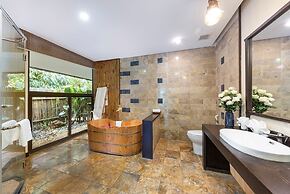 Serena Resort Kim Boi