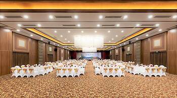 Serena Resort Kim Boi