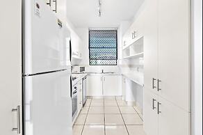 Shandelle Apartments