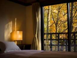 Prime Villa Fuki No Sato