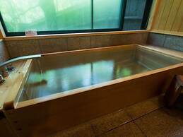 Prime Villa Fuki No Sato