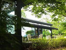 Prime Villa Fuki No Sato