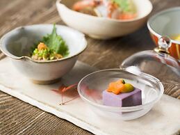 Prime Villa Fuki No Sato