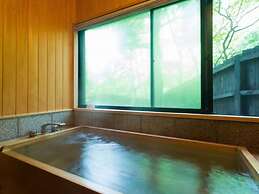 Prime Villa Fuki No Sato