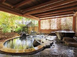 Prime Villa Fuki No Sato