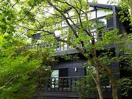 Prime Villa Fuki No Sato