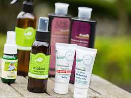 Prime Villa Fuki No Sato