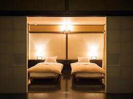 Prime Villa Fuki No Sato