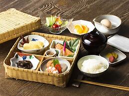 Prime Villa Fuki No Sato